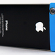 Illustration for article titled Rubber Band Macro Lens Fits Any Smartphone